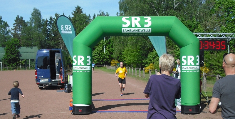 Biosphärenlauf Tag 1 (4).JPG